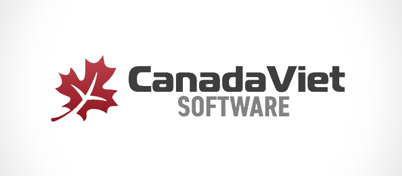 CanadaViet Software